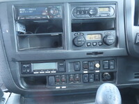 ISUZU Giga Refrigerator & Freezer Wing 2PG-CYJ77C 2021 405,000km_24