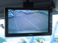 ISUZU Giga Refrigerator & Freezer Wing 2PG-CYJ77C 2021 405,000km_25