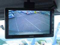 ISUZU Giga Refrigerator & Freezer Wing 2PG-CYJ77C 2021 405,000km_25