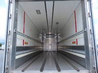 ISUZU Giga Refrigerator & Freezer Wing 2PG-CYJ77C 2021 405,000km_28