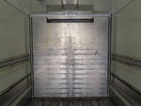 ISUZU Giga Refrigerator & Freezer Wing 2PG-CYJ77C 2021 405,000km_29