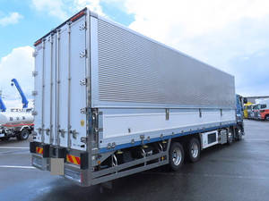 Giga Refrigerator & Freezer Wing_2