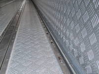 ISUZU Giga Refrigerator & Freezer Wing 2PG-CYJ77C 2021 405,000km_31