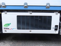 ISUZU Giga Refrigerator & Freezer Wing 2PG-CYJ77C 2021 405,000km_33