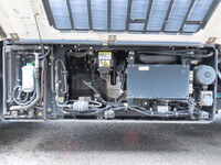 ISUZU Giga Refrigerator & Freezer Wing 2PG-CYJ77C 2021 405,000km_34