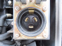 ISUZU Giga Refrigerator & Freezer Wing 2PG-CYJ77C 2021 405,000km_35