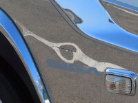 ISUZU Giga Refrigerator & Freezer Wing 2PG-CYJ77C 2021 405,000km_37