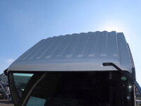 ISUZU Giga Refrigerator & Freezer Wing 2PG-CYJ77C 2021 405,000km_38