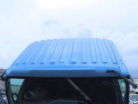 ISUZU Giga Refrigerator & Freezer Wing 2PG-CYJ77C 2021 405,000km_39
