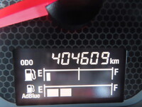 ISUZU Giga Refrigerator & Freezer Wing 2PG-CYJ77C 2021 405,000km_39