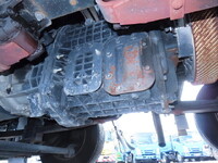 ISUZU Giga Refrigerator & Freezer Wing 2PG-CYJ77C 2021 405,000km_8