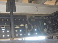 ISUZU Forward Refrigerator & Freezer Wing TKG-FRR90T2 2014 306,000km_10