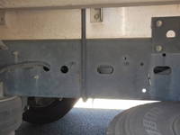 ISUZU Forward Refrigerator & Freezer Wing TKG-FRR90T2 2014 306,000km_11