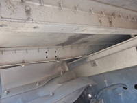 ISUZU Forward Refrigerator & Freezer Wing TKG-FRR90T2 2014 306,000km_12