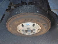 ISUZU Forward Refrigerator & Freezer Wing TKG-FRR90T2 2014 306,000km_14