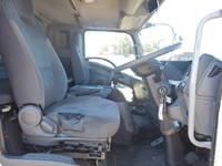 ISUZU Forward Refrigerator & Freezer Wing TKG-FRR90T2 2014 306,000km_18