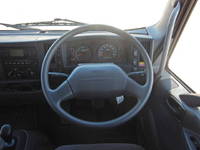 ISUZU Forward Refrigerator & Freezer Wing TKG-FRR90T2 2014 306,000km_20