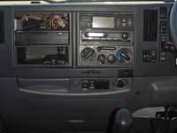 ISUZU Forward Refrigerator & Freezer Wing TKG-FRR90T2 2014 306,000km_21