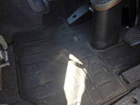 ISUZU Forward Refrigerator & Freezer Wing TKG-FRR90T2 2014 306,000km_23