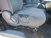 ISUZU Forward Refrigerator & Freezer Wing TKG-FRR90T2 2014 306,000km_24