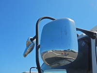ISUZU Forward Refrigerator & Freezer Wing TKG-FRR90T2 2014 306,000km_25