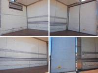 ISUZU Forward Refrigerator & Freezer Wing TKG-FRR90T2 2014 306,000km_31