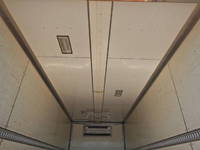 ISUZU Forward Refrigerator & Freezer Wing TKG-FRR90T2 2014 306,000km_33