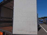 ISUZU Forward Refrigerator & Freezer Wing TKG-FRR90T2 2014 306,000km_35