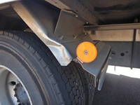 ISUZU Forward Refrigerator & Freezer Wing TKG-FRR90T2 2014 306,000km_36