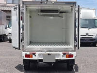 TOYOTA Others Refrigerator & Freezer Truck 3BD-S500U 2022 30,880km_10