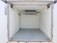TOYOTA Others Refrigerator & Freezer Truck 3BD-S500U 2022 30,880km_11