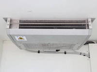 TOYOTA Others Refrigerator & Freezer Truck 3BD-S500U 2022 30,880km_13