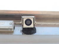 TOYOTA Others Refrigerator & Freezer Truck 3BD-S500U 2022 30,880km_16