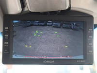 TOYOTA Others Refrigerator & Freezer Truck 3BD-S500U 2022 30,880km_17