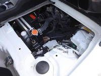 TOYOTA Others Refrigerator & Freezer Truck 3BD-S500U 2022 30,880km_18