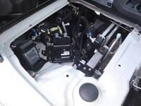 TOYOTA Others Refrigerator & Freezer Truck 3BD-S500U 2022 30,880km_19