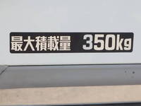 TOYOTA Others Refrigerator & Freezer Truck 3BD-S500U 2022 30,880km_22