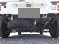TOYOTA Others Refrigerator & Freezer Truck 3BD-S500U 2022 30,880km_24