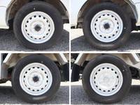 TOYOTA Others Refrigerator & Freezer Truck 3BD-S500U 2022 30,880km_25