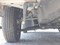 TOYOTA Others Refrigerator & Freezer Truck 3BD-S500U 2022 30,880km_26
