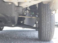 TOYOTA Others Refrigerator & Freezer Truck 3BD-S500U 2022 30,880km_27