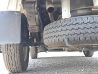 TOYOTA Others Refrigerator & Freezer Truck 3BD-S500U 2022 30,880km_28