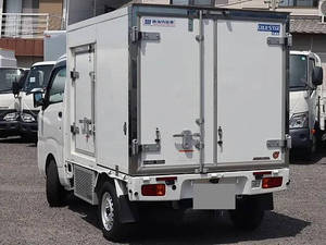 Others Refrigerator & Freezer Truck_2