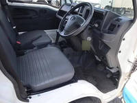 TOYOTA Others Refrigerator & Freezer Truck 3BD-S500U 2022 30,880km_30
