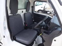TOYOTA Others Refrigerator & Freezer Truck 3BD-S500U 2022 30,880km_31