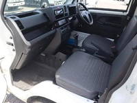 TOYOTA Others Refrigerator & Freezer Truck 3BD-S500U 2022 30,880km_32