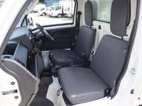 TOYOTA Others Refrigerator & Freezer Truck 3BD-S500U 2022 30,880km_33