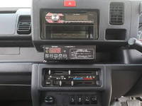TOYOTA Others Refrigerator & Freezer Truck 3BD-S500U 2022 30,880km_36