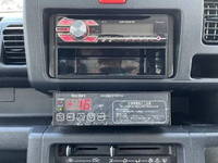 TOYOTA Others Refrigerator & Freezer Truck 3BD-S500U 2022 30,880km_37