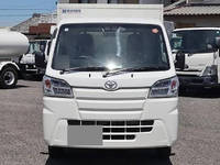 TOYOTA Others Refrigerator & Freezer Truck 3BD-S500U 2022 30,880km_5